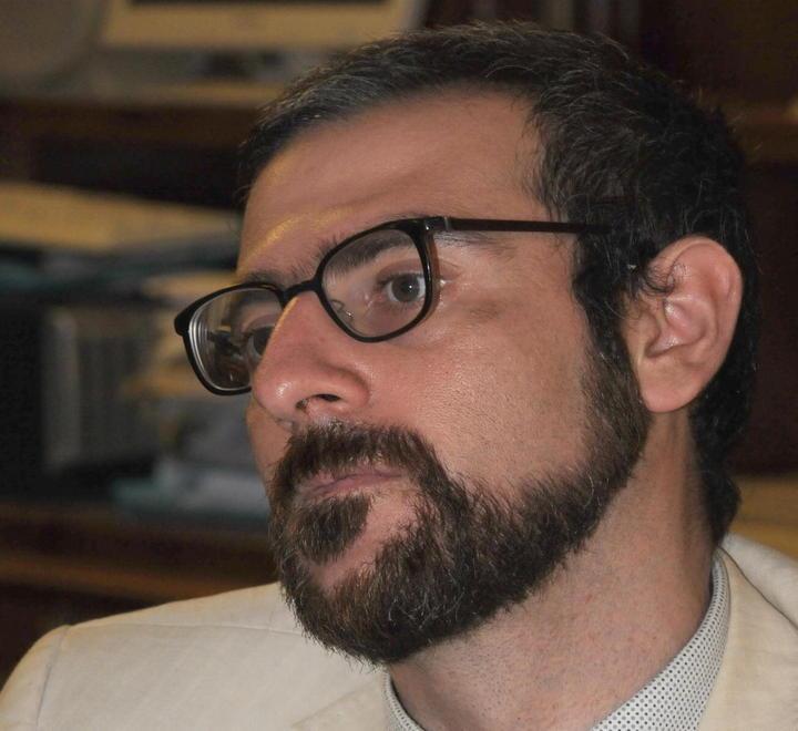 «Il piano del traffico non è una priorità»