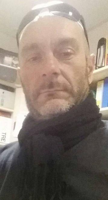 «Furti di elemosine in chiesa e gente che orina nel parco»