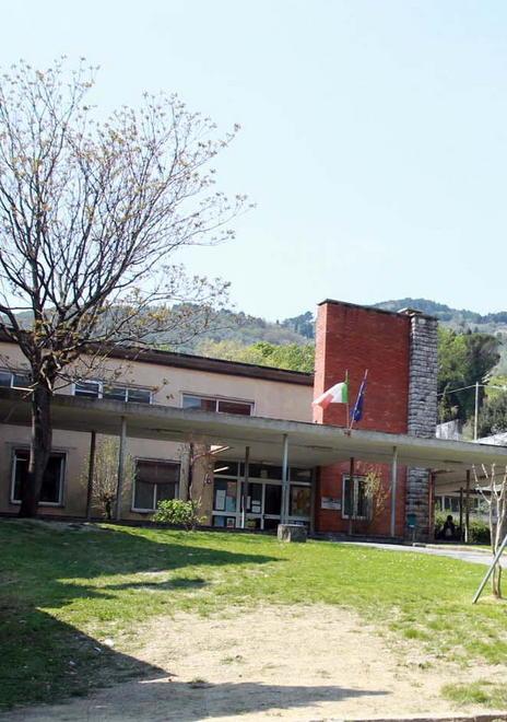 Edilizia scolastica Piano da due milioni per i plessi cittadini 