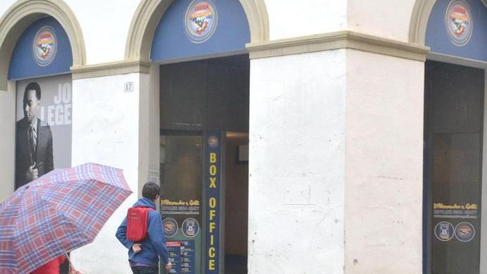 Carmine, allo studio l’accordo coi privati