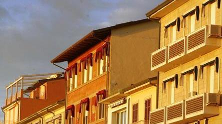 Un patto anti crisi tra categorie economiche e fornitori