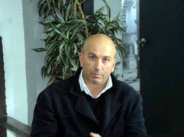 «Per investire serve un po’ di pace» 