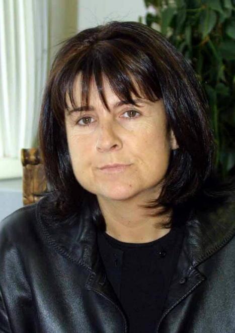 Nel Pd spunta il nome di Maria Cristina Volontè