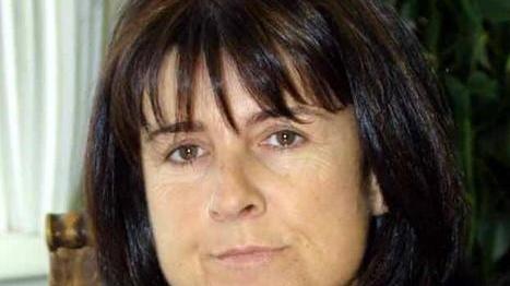 Nel Pd spunta il nome di Maria Cristina Volontè