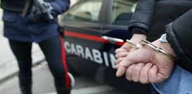 Le rubano tutti i gioielli Li ritrova dopo 24 ore 