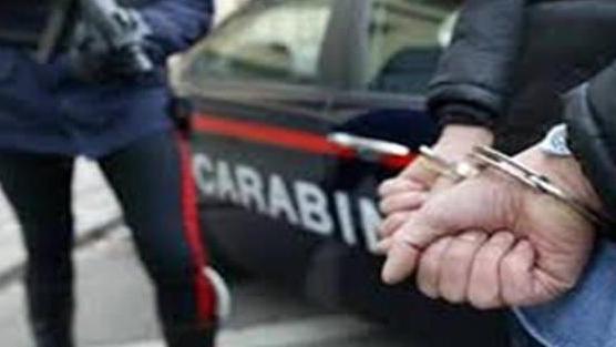 Le rubano tutti i gioielli Li ritrova dopo 24 ore