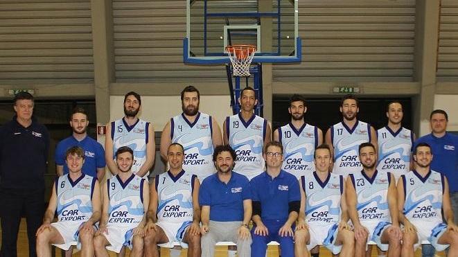 Tre su tre: in serie D è festa per tutti