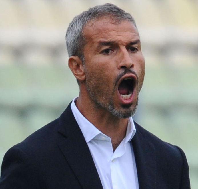 «Atzori dice no a tutti, aspetta il Livorno»