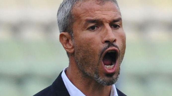 «Atzori dice no a tutti, aspetta il Livorno»
