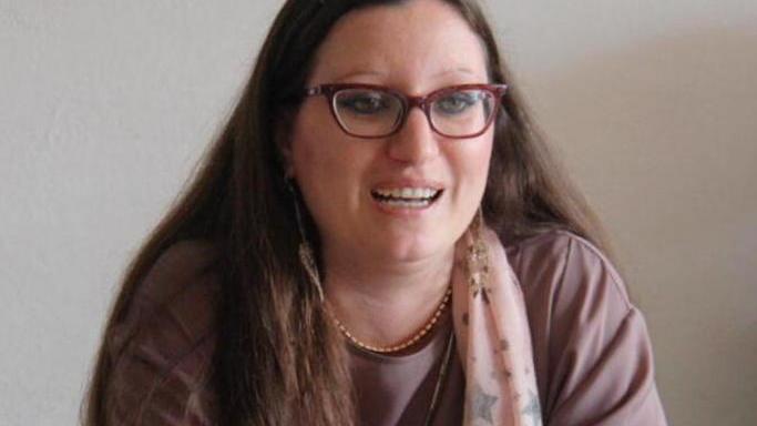 Il primo incontro dopodomani alla circoscrizione 2
