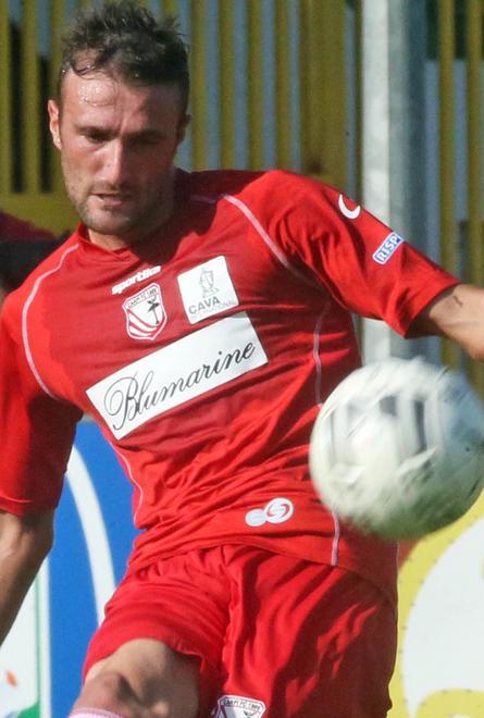 La bandiera Fabrizio Poli rinnova fino al 2019