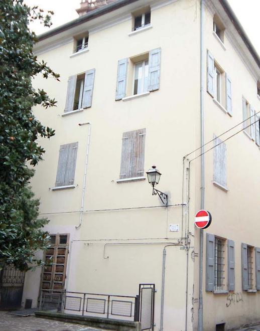 «Fusione tra Comuni Studio di fattibilità per fare chiarezza» 