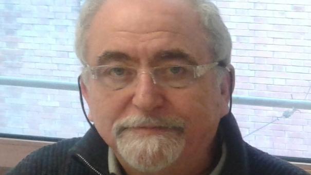 «Traslochi forzati in vista per centinaia di inquilini»