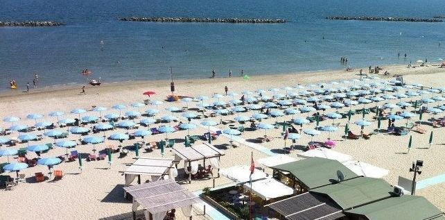 Concessioni, nodo irrisolto per i Bagni 