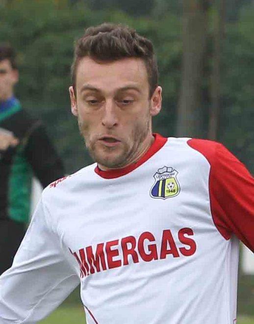 Tarana: «Mi auguro che il Rolo affronti la partita a viso aperto»