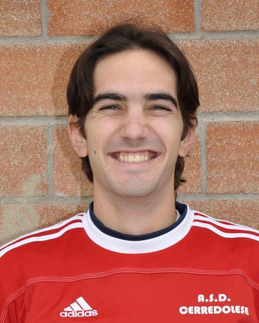 Cerredolese, arbitro si ravvede e cancella l’espulsione di Stefani