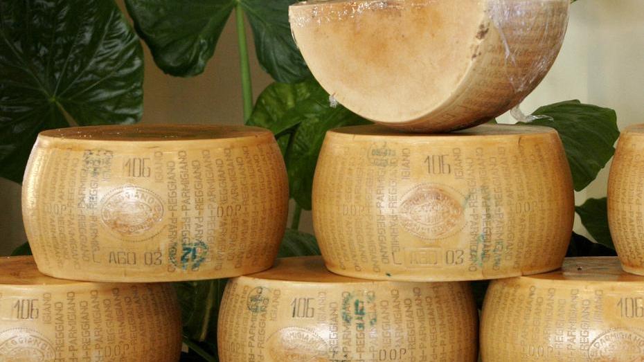 Diminuisce la produzione ma i prezzi restano deboli
