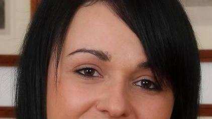 Odg modificato, lettera al prefetto