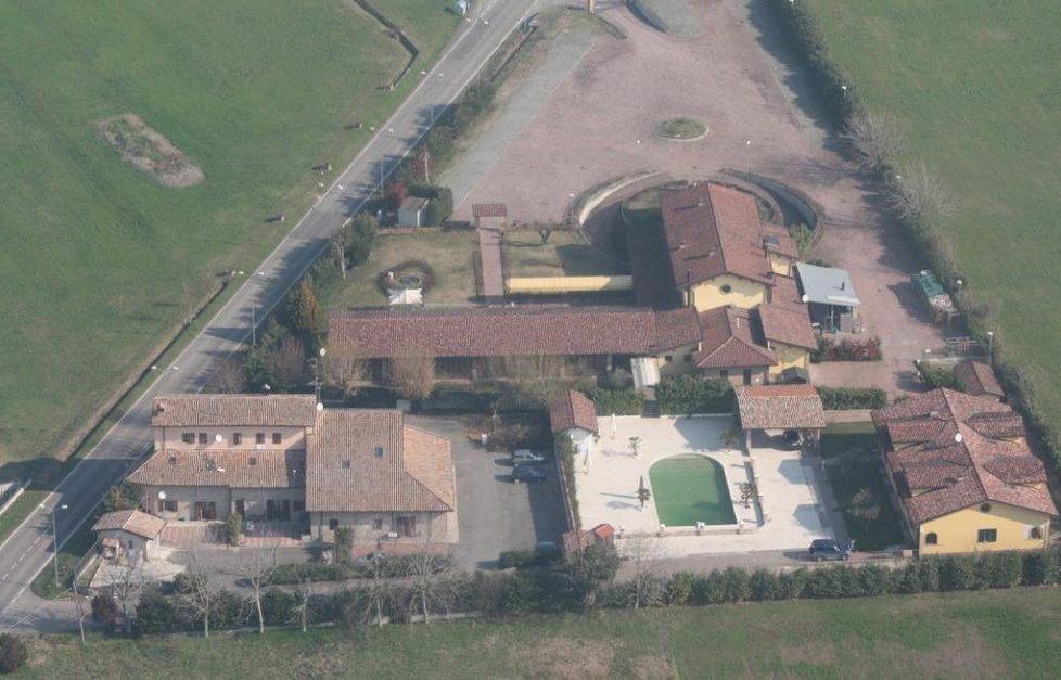 Mafie, la Cna sospende due ditte socie 