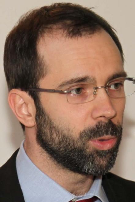 Il vice sindaco Sassi: «Mai più appalti al massimo ribasso» 
