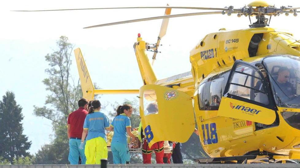 Morì cadendo al lavoro, a giudizio anche il cognato