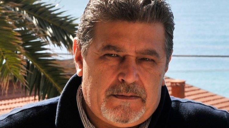 Morto a 61 anni dirigente del sindacato bancari Fabi
