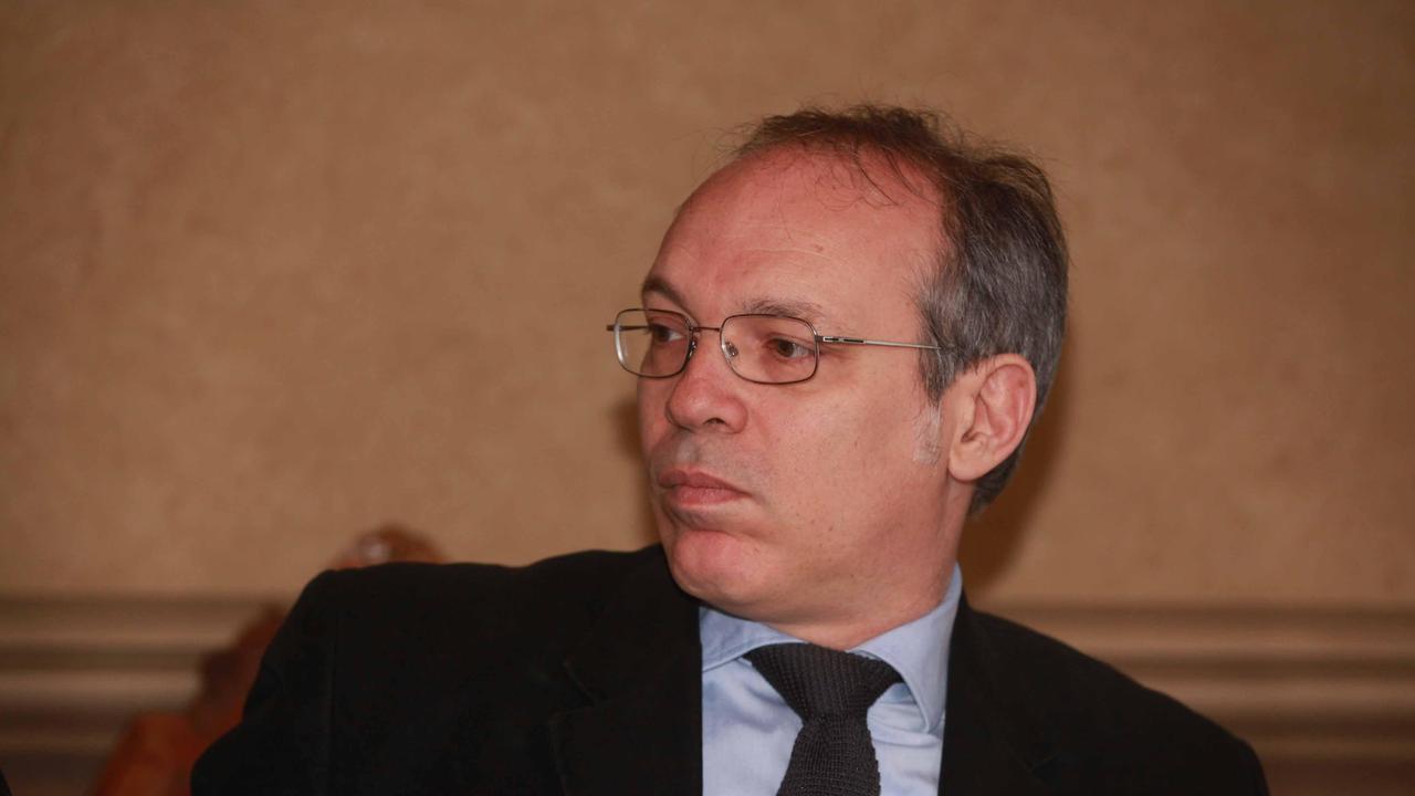 Sinistra vuol dire cambiamento