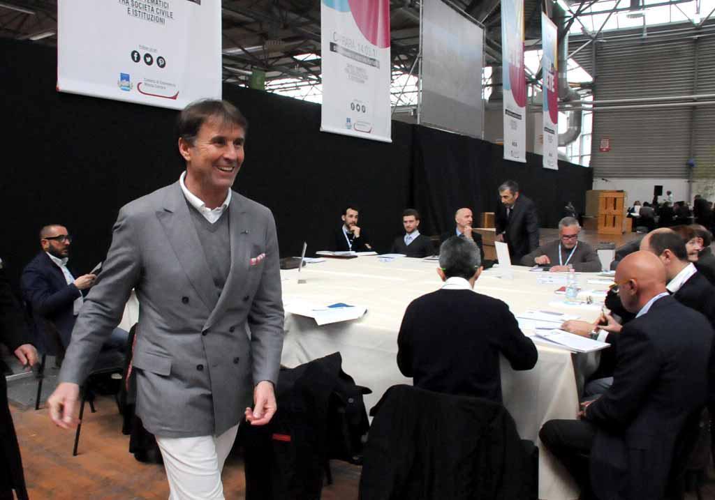 Brunello Cucinelli