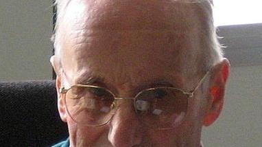 Gettulio Cecchi