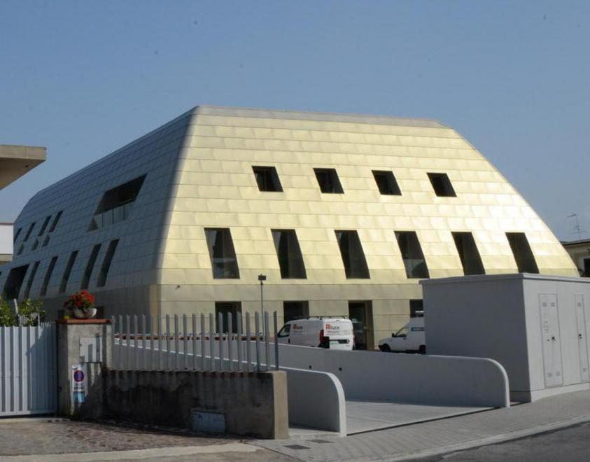 La Banca di Fornacette multata per 187mila euro 