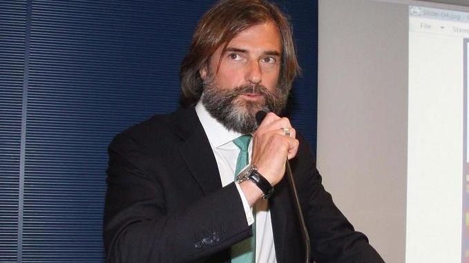Nel 2014 è cresciuto l’export dei prodotti tessili