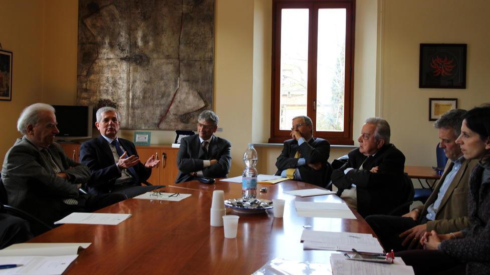 Niente Imu sulla seconda casa per chi affitta a canone dimezzato