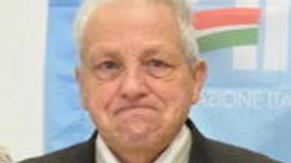 Un comitato per sostenere la tutela dei tomboli