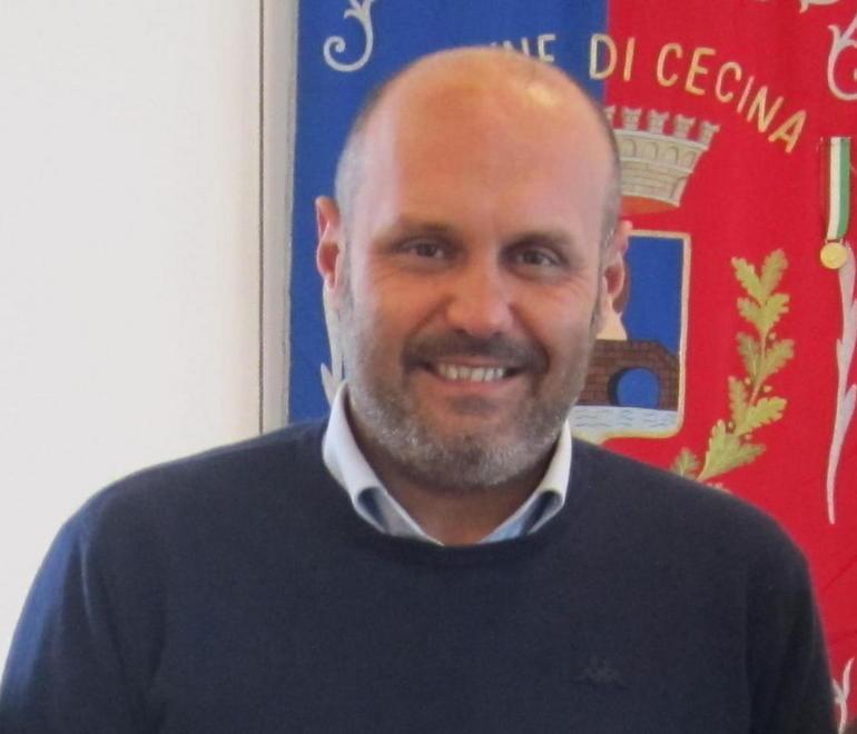 Tanti gli sportivi, almeno 2 postazioni con defibrillatore