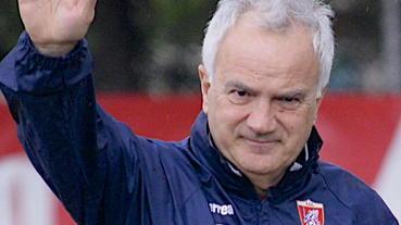 Galderisi-Silva, una sfida inedita