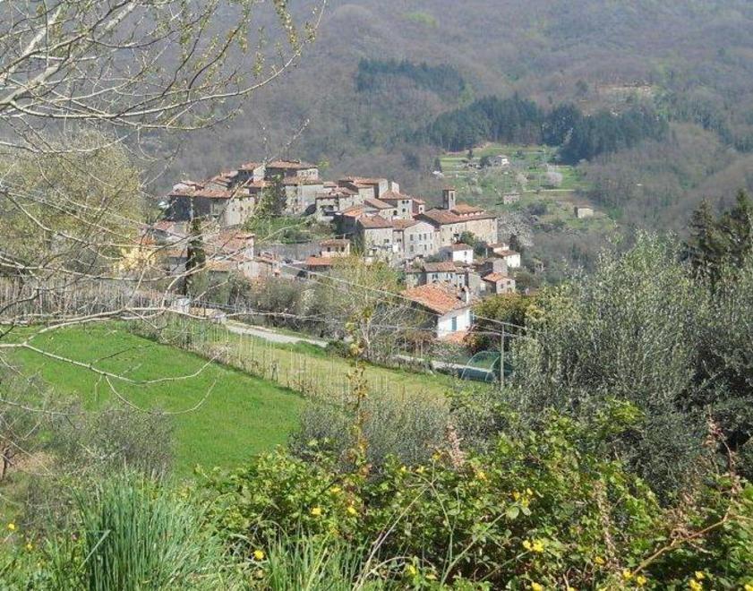 Patrimonio dell’umanità La Valleriana ci riprova