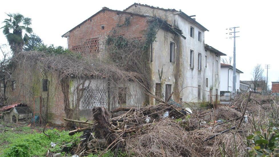 Via Francigena, un Ospitale aprirà nel centro di Capannori
