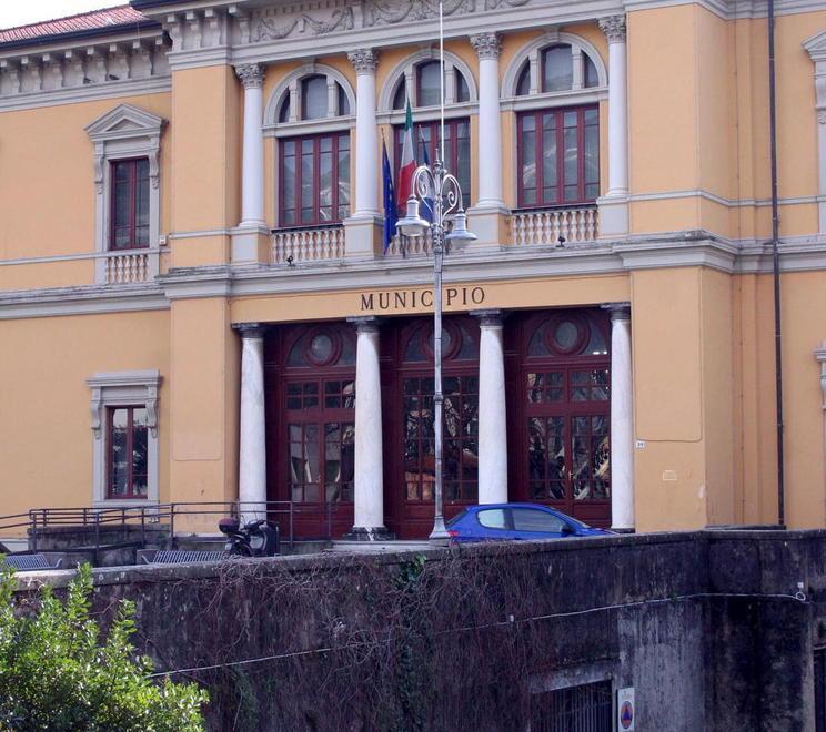 Il Comune vince la causa contro i suoi legali 