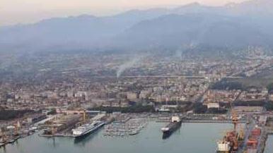 In porto arrivano le mini crociere dei super ricchi