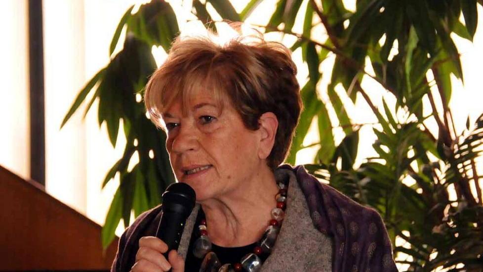 Le sarte di ieri e di oggi «Cucinelli è molto selettivo»
