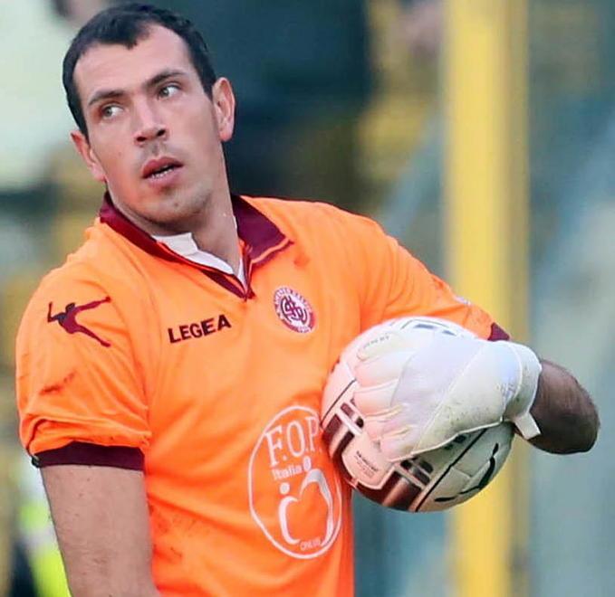 Mazzoni: «È una scelta che mi sorprende»