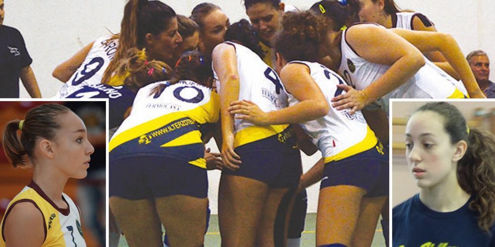 Livorno piega Grosseto e torna a vedere i playoff 