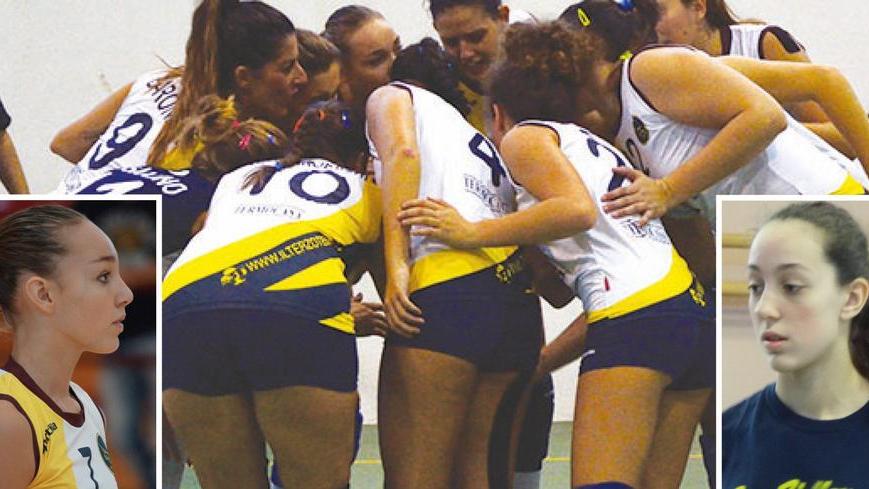Livorno piega Grosseto e torna a vedere i playoff
