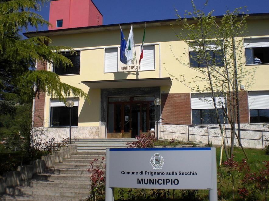 Trecentomila euro per sistemare i cimiteri 
