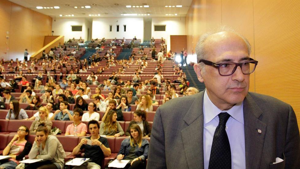 Arriva lo speed-date per trovare lavoro