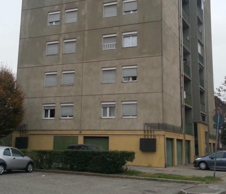 Case popolari, si cambia: essere residenti pesa meno 