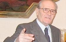 Medicina in lutto: è scomparso Mattioli 