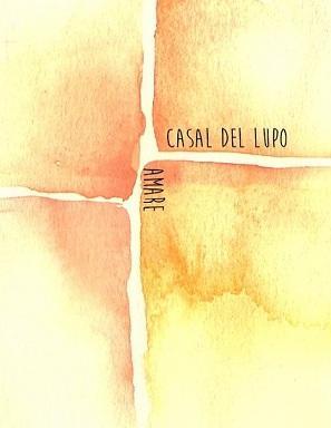 La Alka record label è scatenata con BaseMents e Castel del Lupo