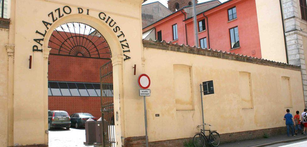 Ancora le mazzette in Comune 