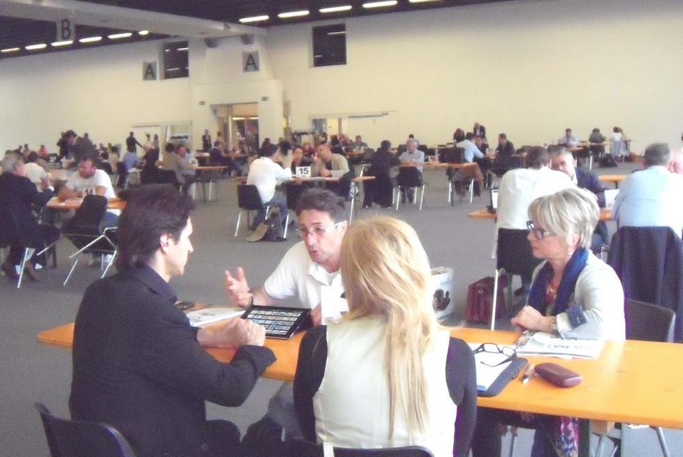 Torna il Cna Business Day: dove le opportunità crescono